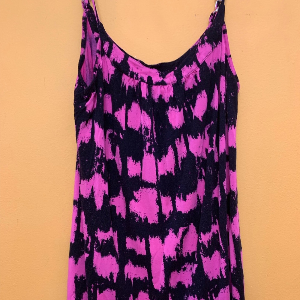 Online boutique